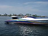 2011 Emerald Coast Poker Run (25).JPG